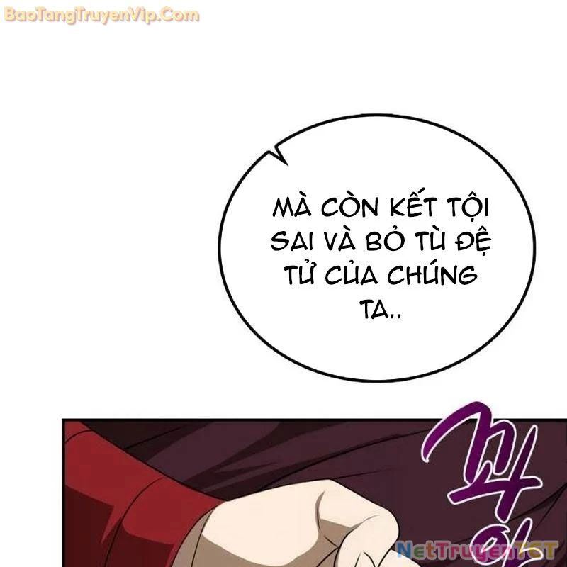 Có Lẽ Là Vô Địch Chapter 15 - Trang 2