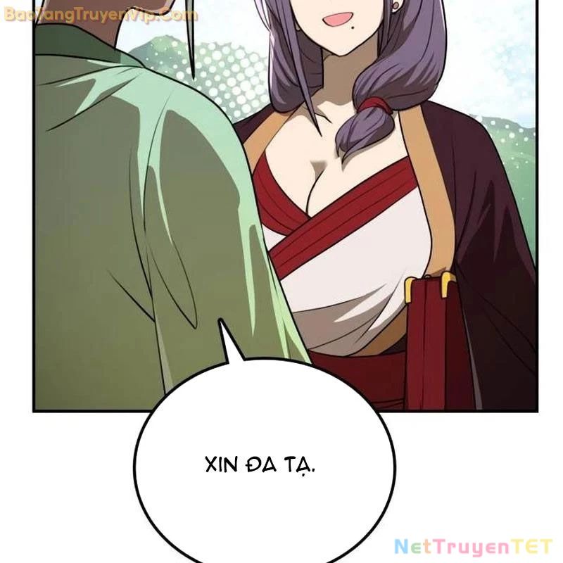 Có Lẽ Là Vô Địch Chapter 15 - Trang 2