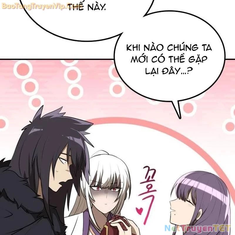 Có Lẽ Là Vô Địch Chapter 15 - Trang 2