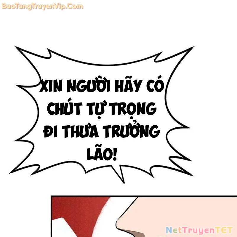 Có Lẽ Là Vô Địch Chapter 15 - Trang 2