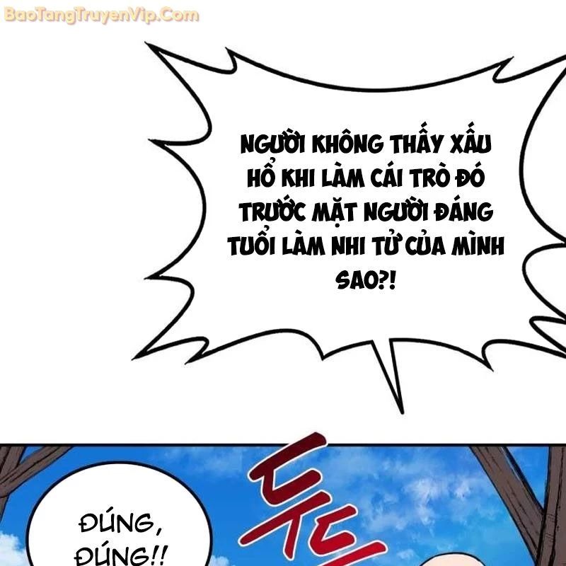 Có Lẽ Là Vô Địch Chapter 15 - Trang 2