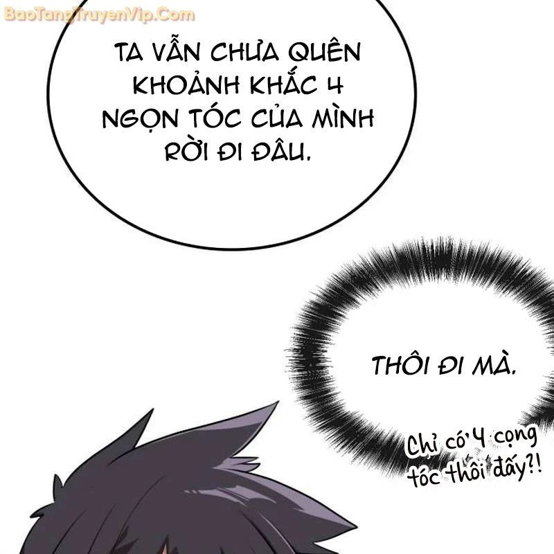 Có Lẽ Là Vô Địch Chapter 15 - Trang 2