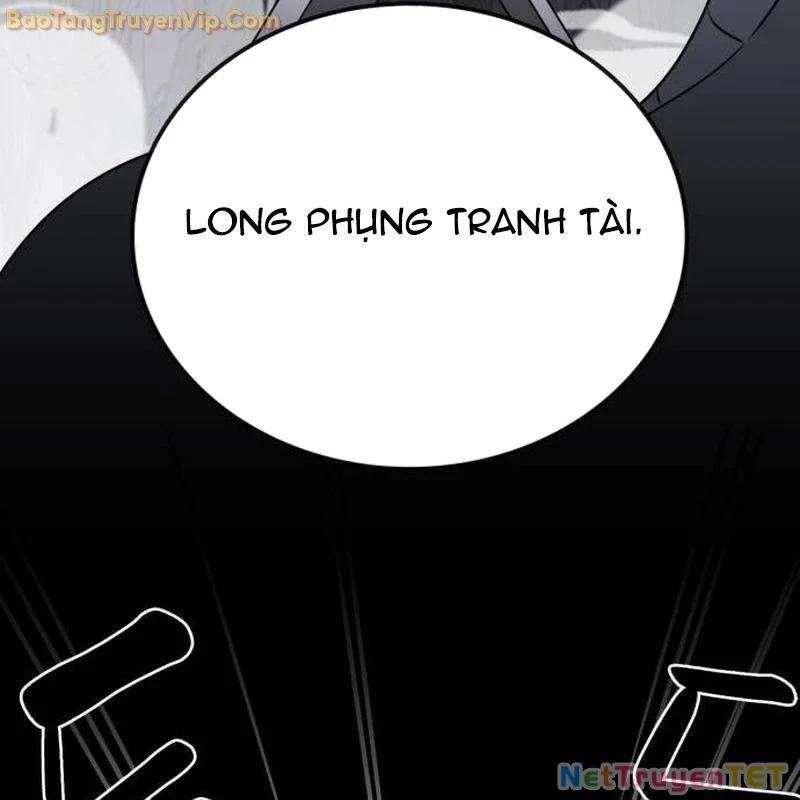 Có Lẽ Là Vô Địch Chapter 15 - Trang 2