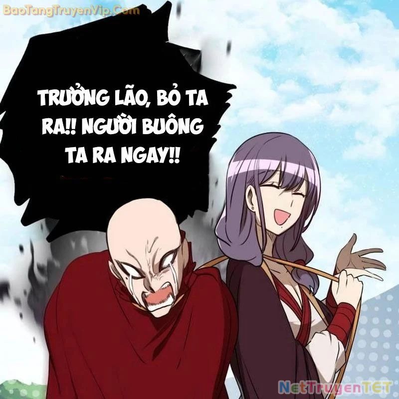 Có Lẽ Là Vô Địch Chapter 15 - Trang 2