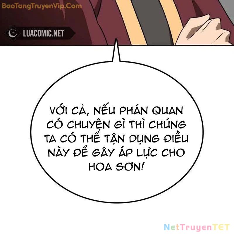 Có Lẽ Là Vô Địch Chapter 15 - Trang 2