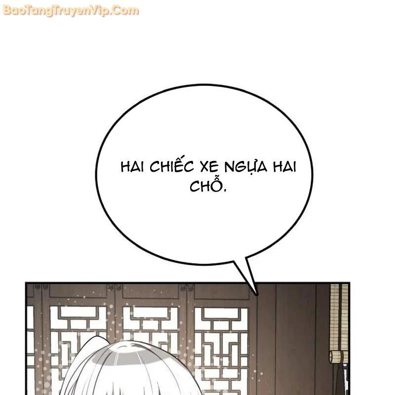 Có Lẽ Là Vô Địch Chapter 15 - Trang 2