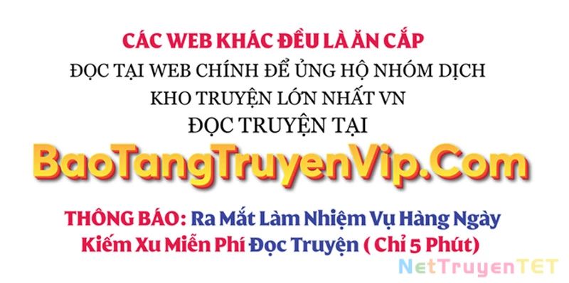 Có Lẽ Là Vô Địch Chapter 15 - Trang 2