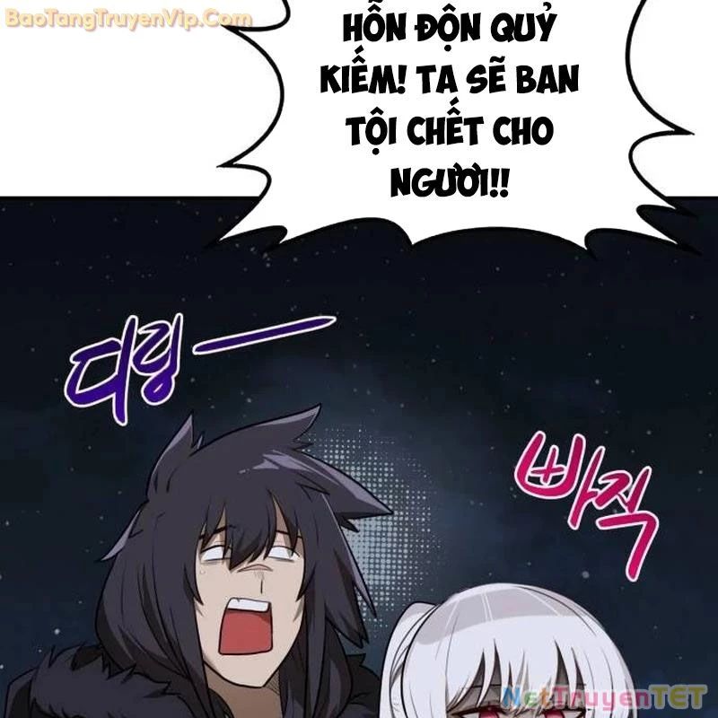 Có Lẽ Là Vô Địch Chapter 15 - Trang 2