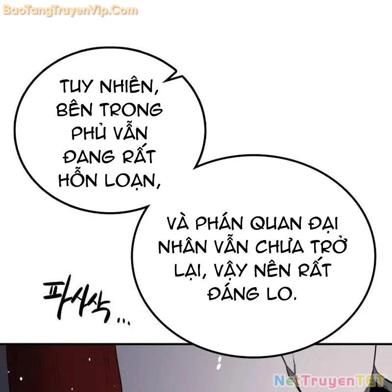 Có Lẽ Là Vô Địch Chapter 15 - Trang 2