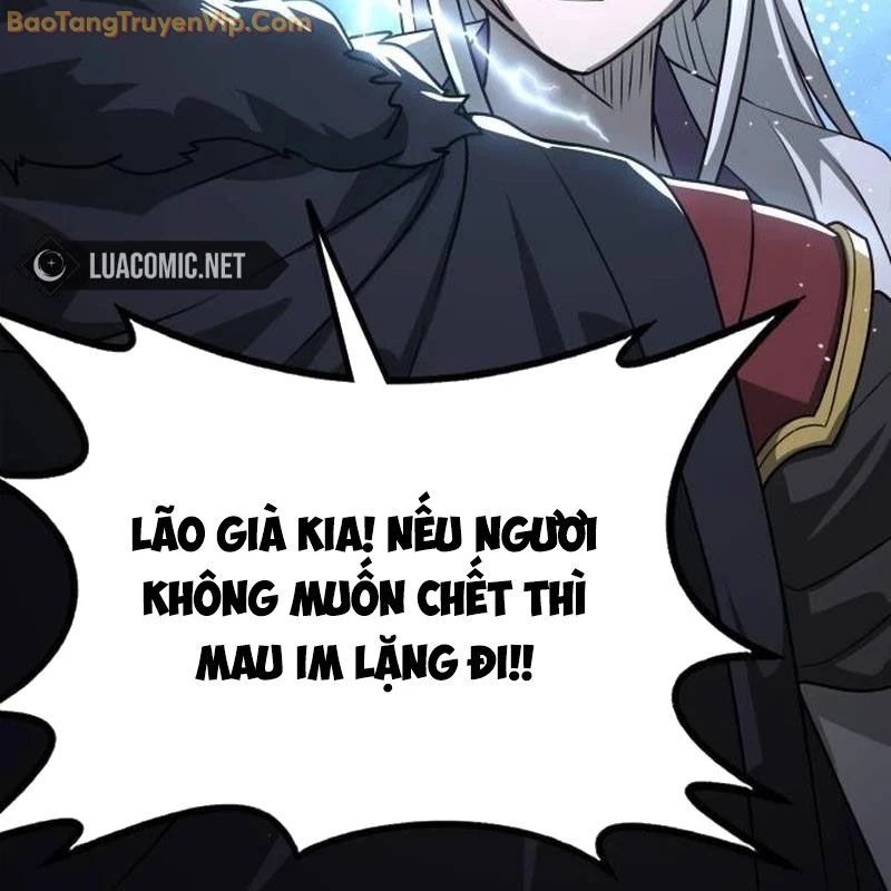 Có Lẽ Là Vô Địch Chapter 15 - Trang 2