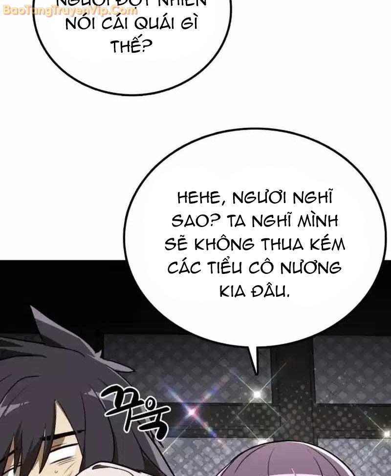 Có Lẽ Là Vô Địch Chapter 14 - Trang 2