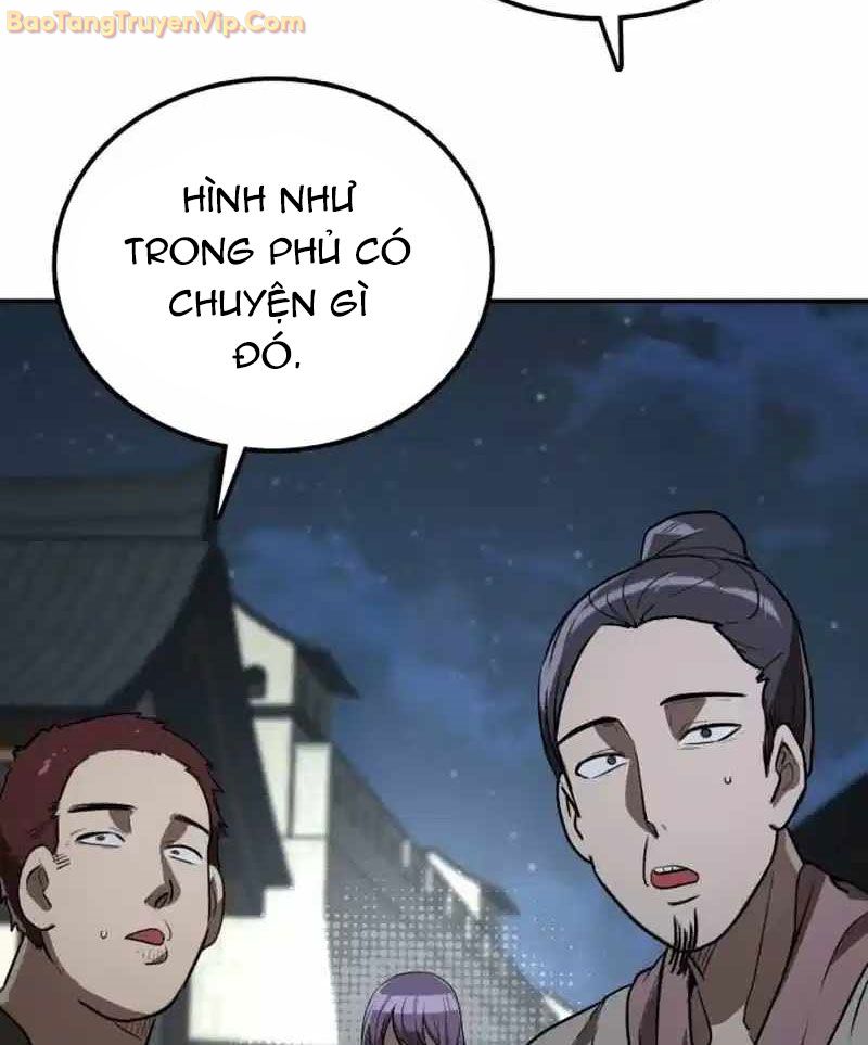 Có Lẽ Là Vô Địch Chapter 14 - Trang 2