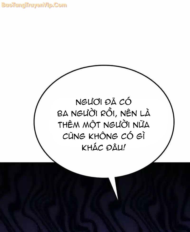 Có Lẽ Là Vô Địch Chapter 14 - Trang 2