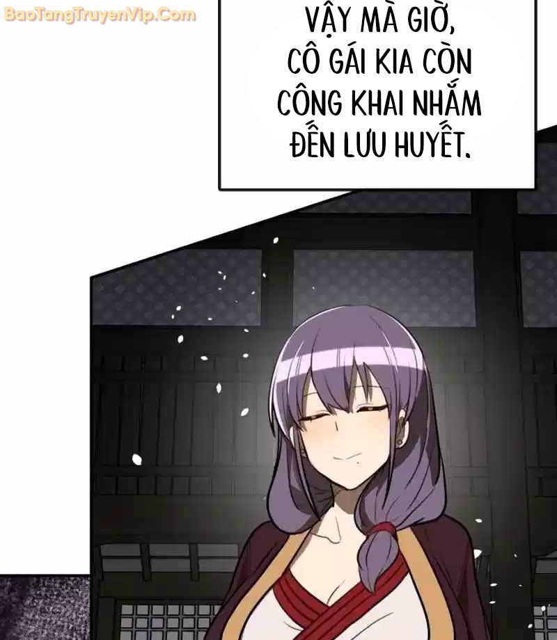 Có Lẽ Là Vô Địch Chapter 14 - Trang 2