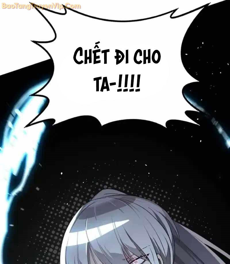 Có Lẽ Là Vô Địch Chapter 14 - Trang 2