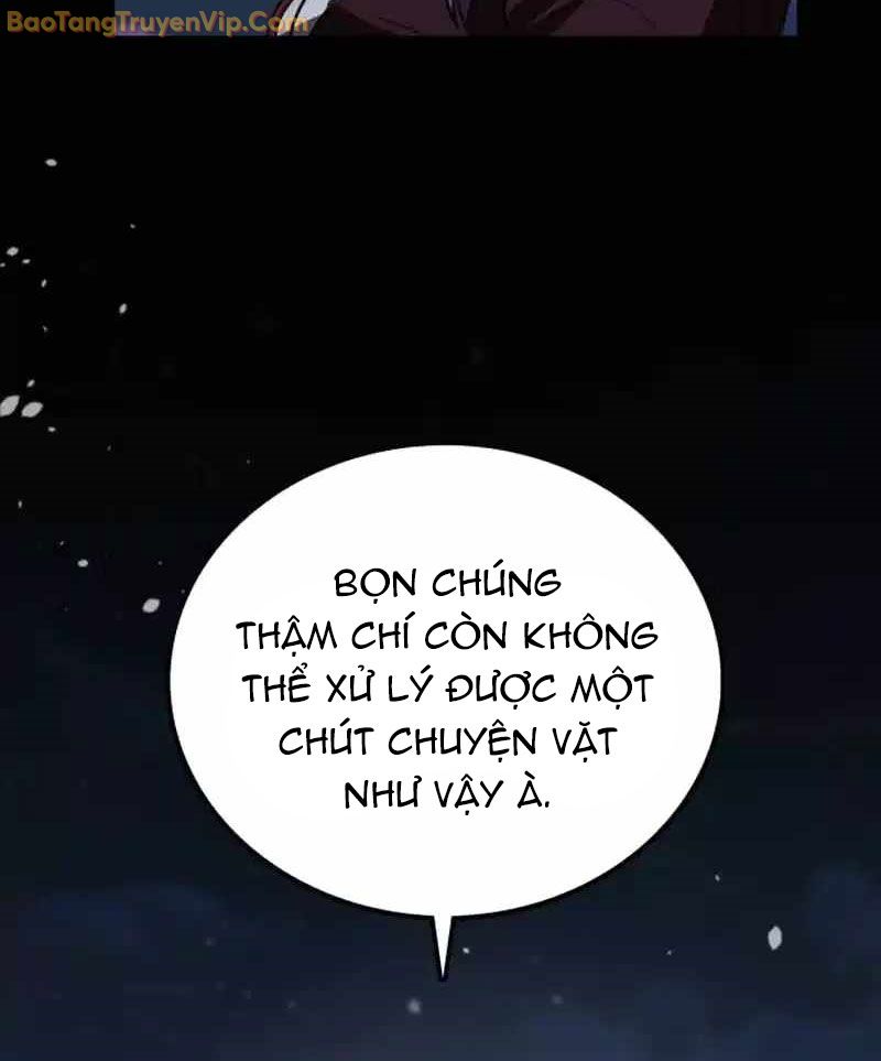 Có Lẽ Là Vô Địch Chapter 14 - Trang 2