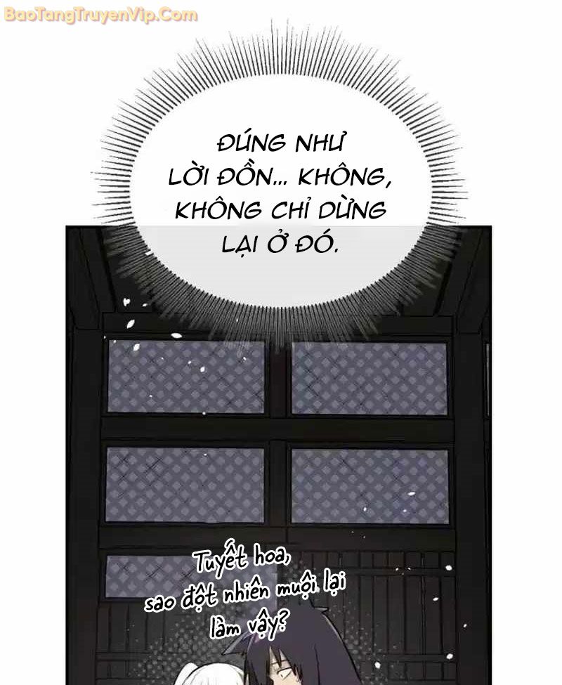 Có Lẽ Là Vô Địch Chapter 14 - Trang 2