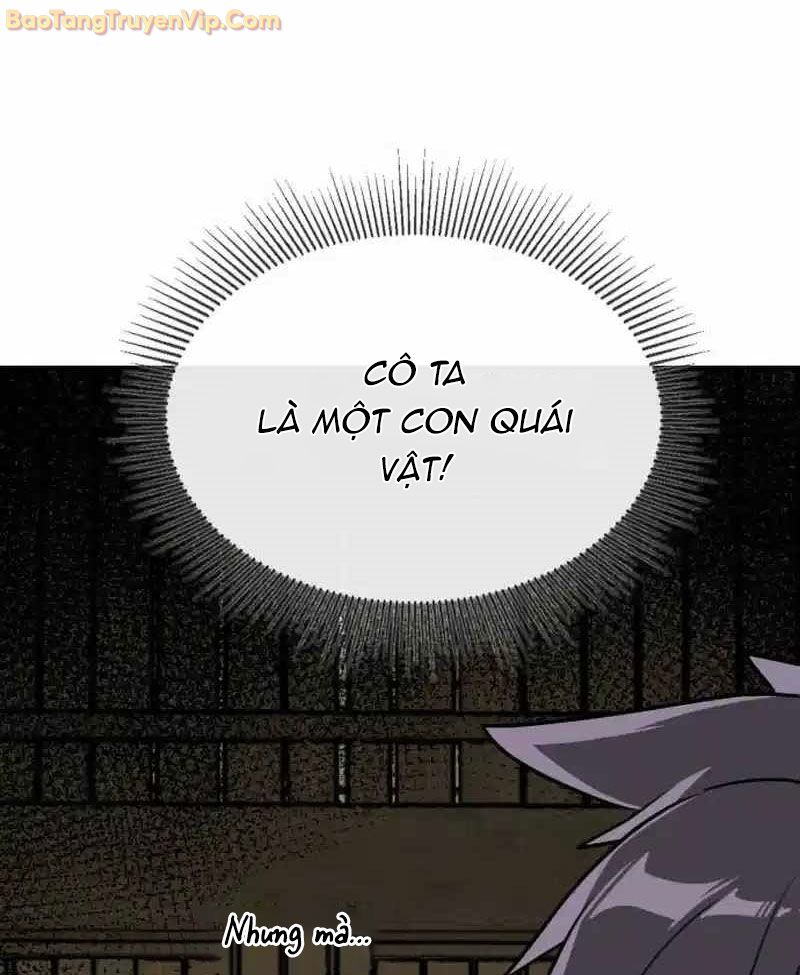 Có Lẽ Là Vô Địch Chapter 14 - Trang 2