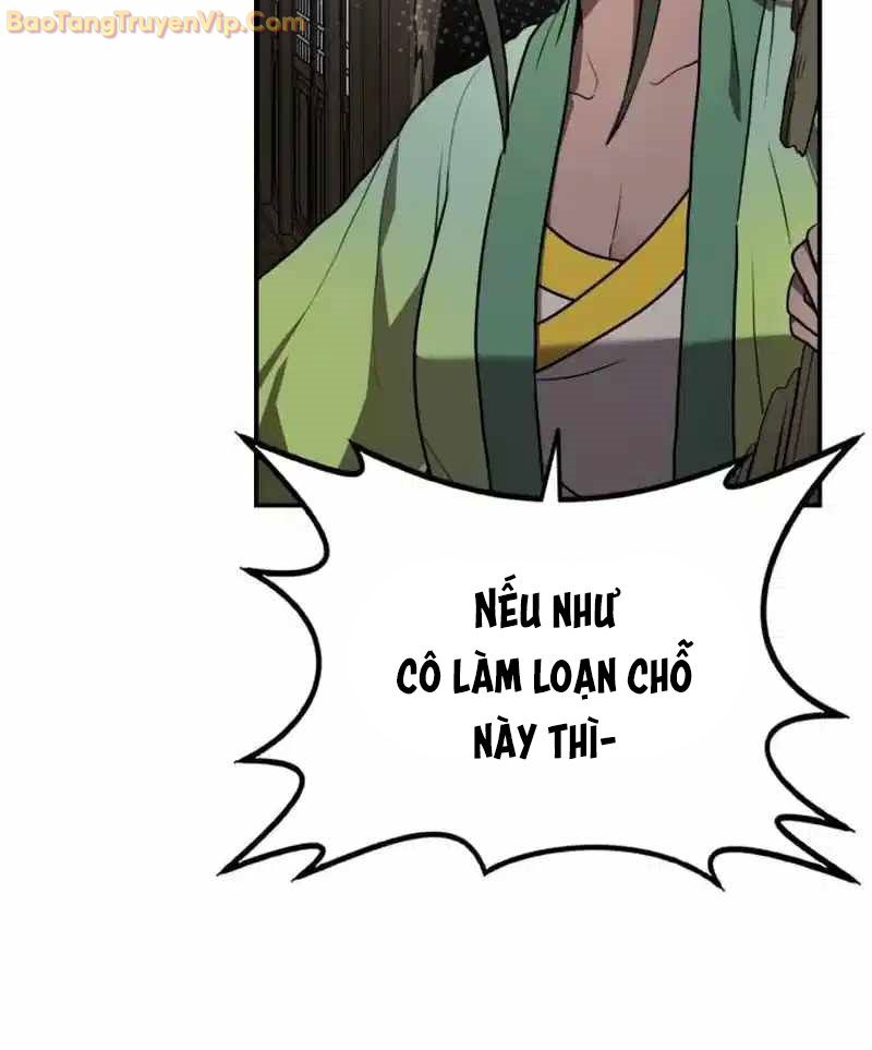 Có Lẽ Là Vô Địch Chapter 14 - Trang 2