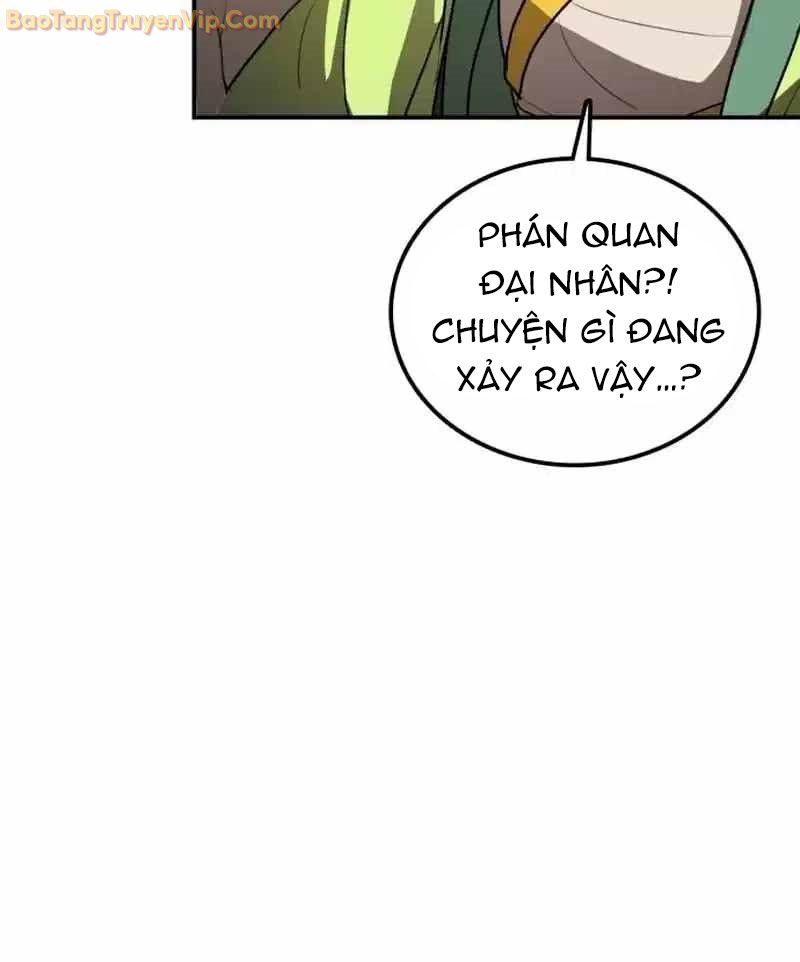 Có Lẽ Là Vô Địch Chapter 14 - Trang 2