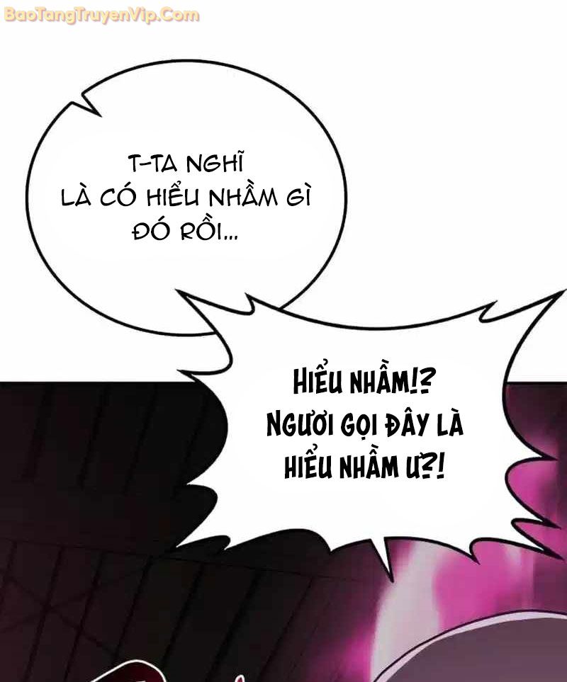 Có Lẽ Là Vô Địch Chapter 14 - Trang 2