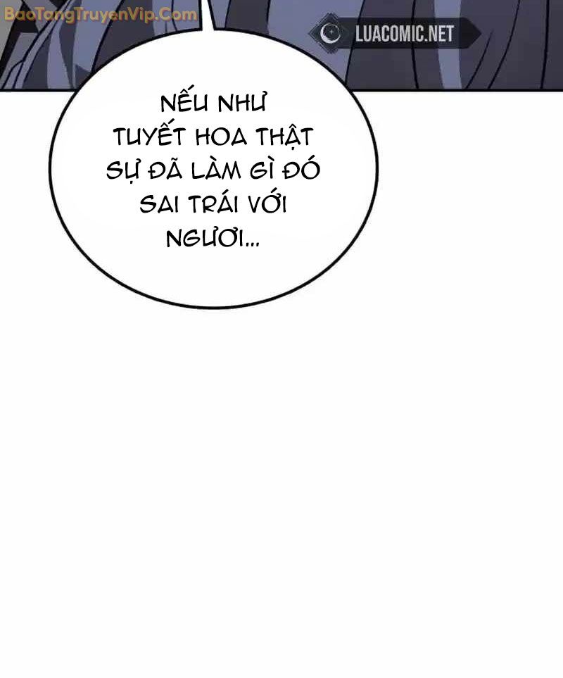 Có Lẽ Là Vô Địch Chapter 14 - Trang 2