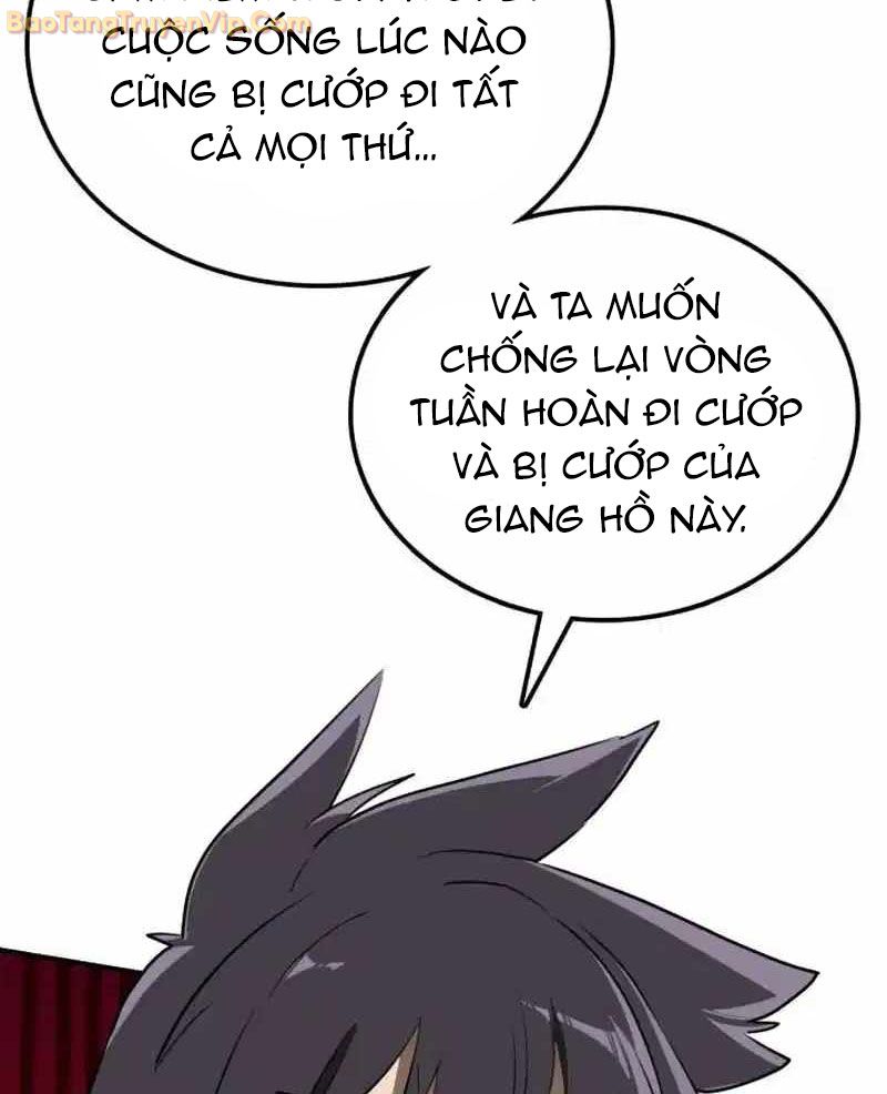 Có Lẽ Là Vô Địch Chapter 14 - Trang 2