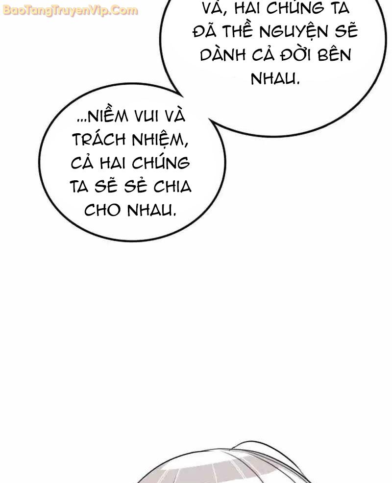 Có Lẽ Là Vô Địch Chapter 14 - Trang 2