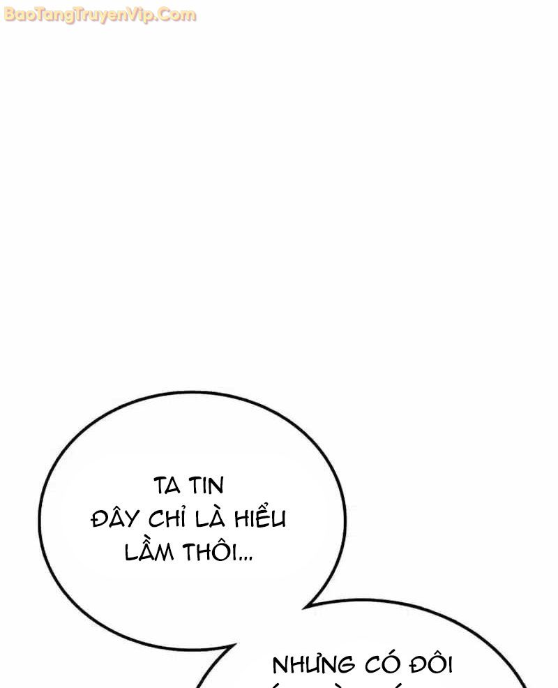 Có Lẽ Là Vô Địch Chapter 14 - Trang 2