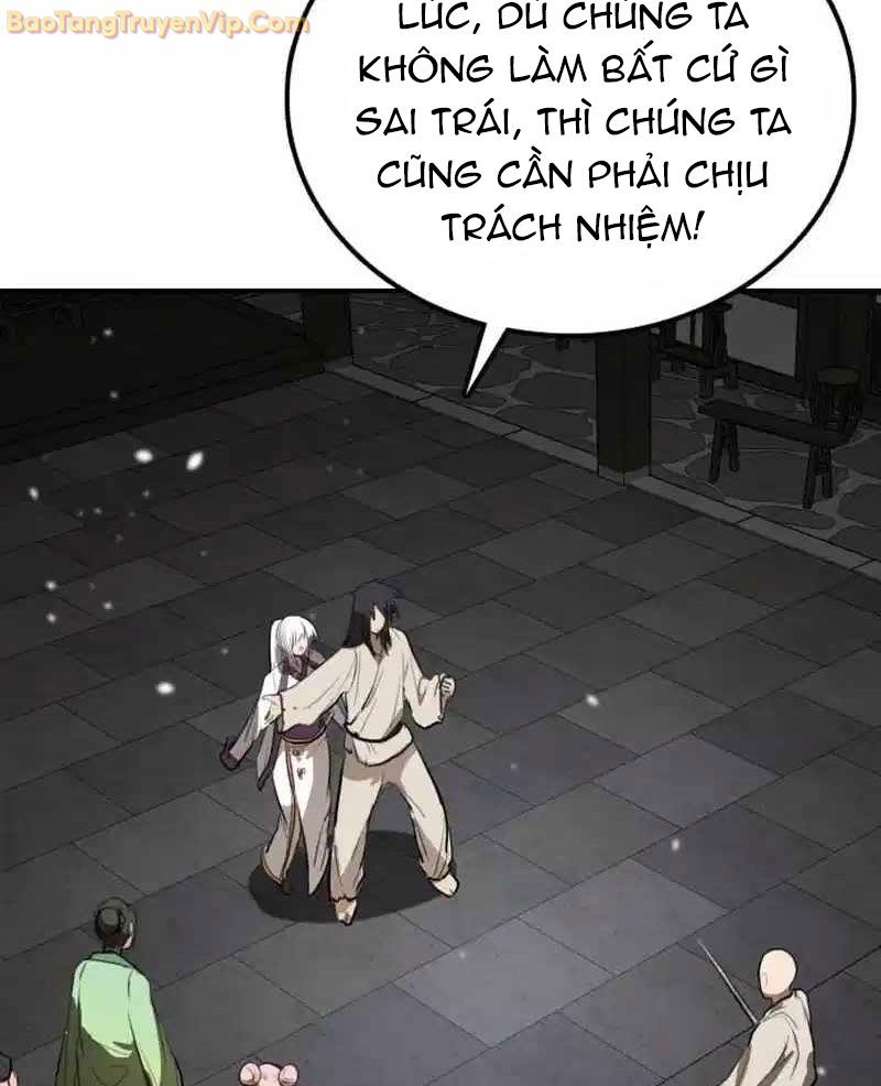 Có Lẽ Là Vô Địch Chapter 14 - Trang 2