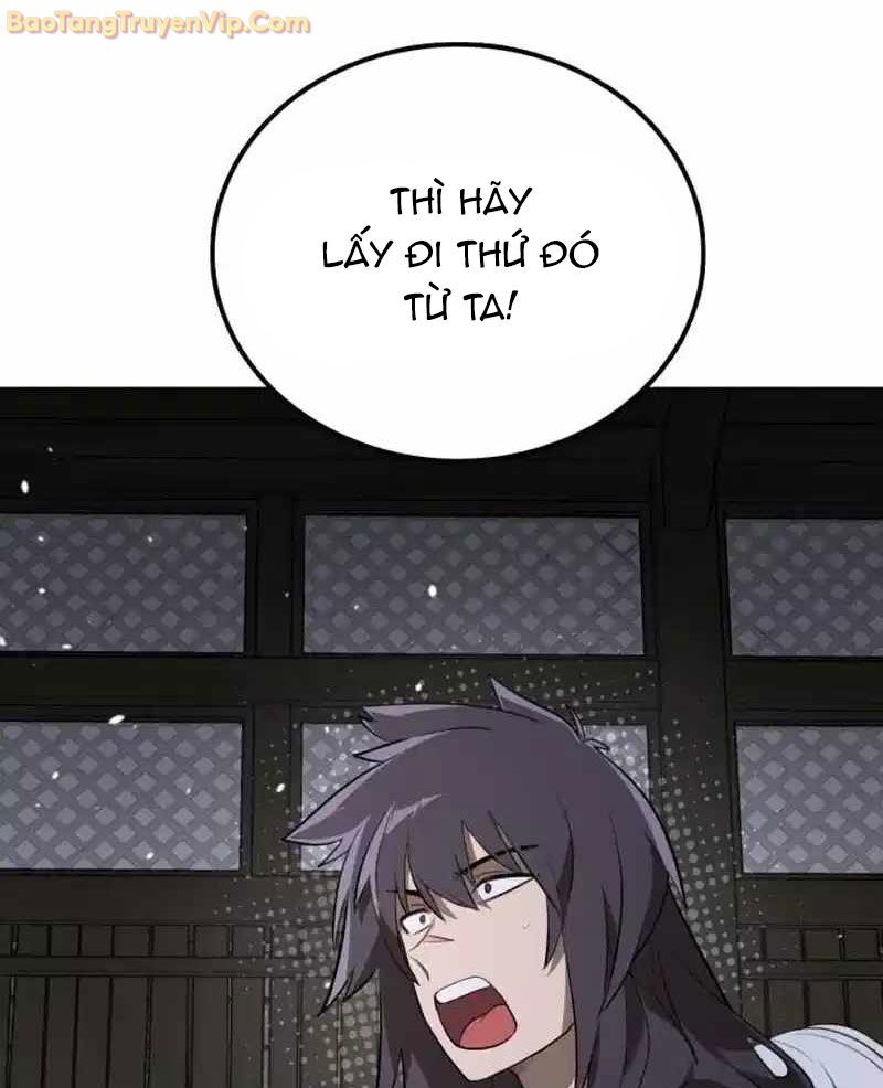 Có Lẽ Là Vô Địch Chapter 14 - Trang 2