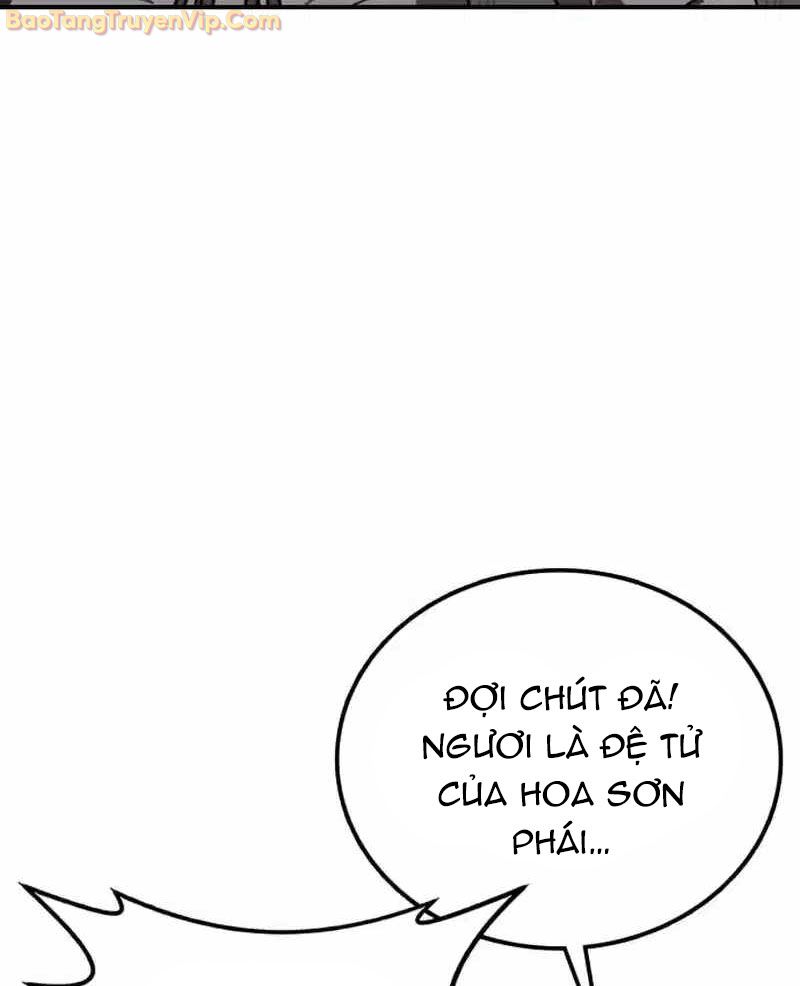 Có Lẽ Là Vô Địch Chapter 14 - Trang 2