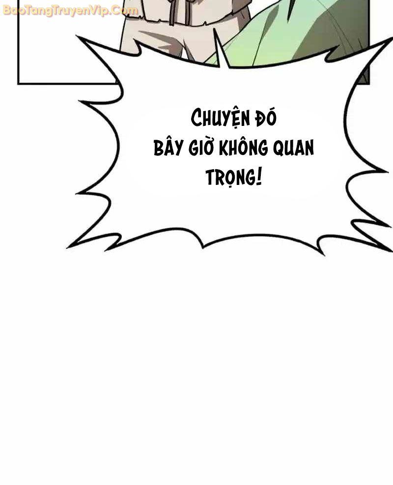 Có Lẽ Là Vô Địch Chapter 14 - Trang 2