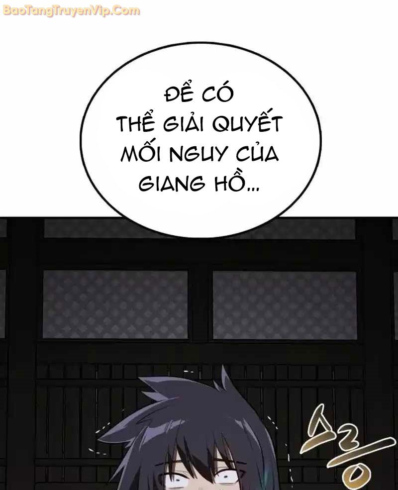 Có Lẽ Là Vô Địch Chapter 14 - Trang 2