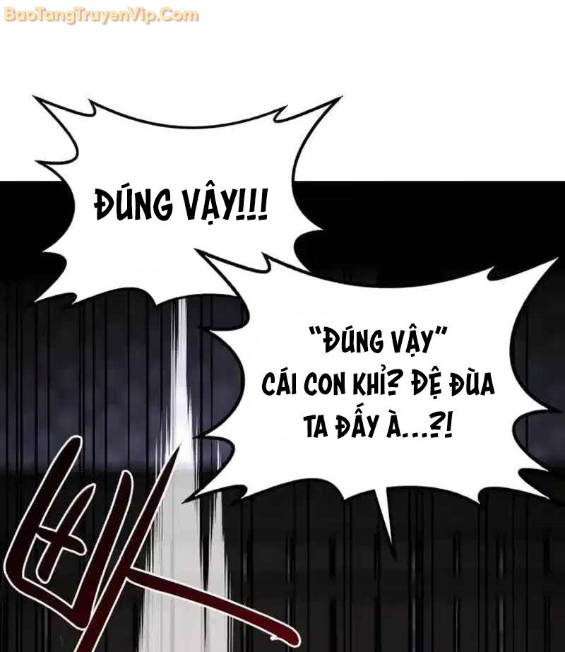 Có Lẽ Là Vô Địch Chapter 14 - Trang 2