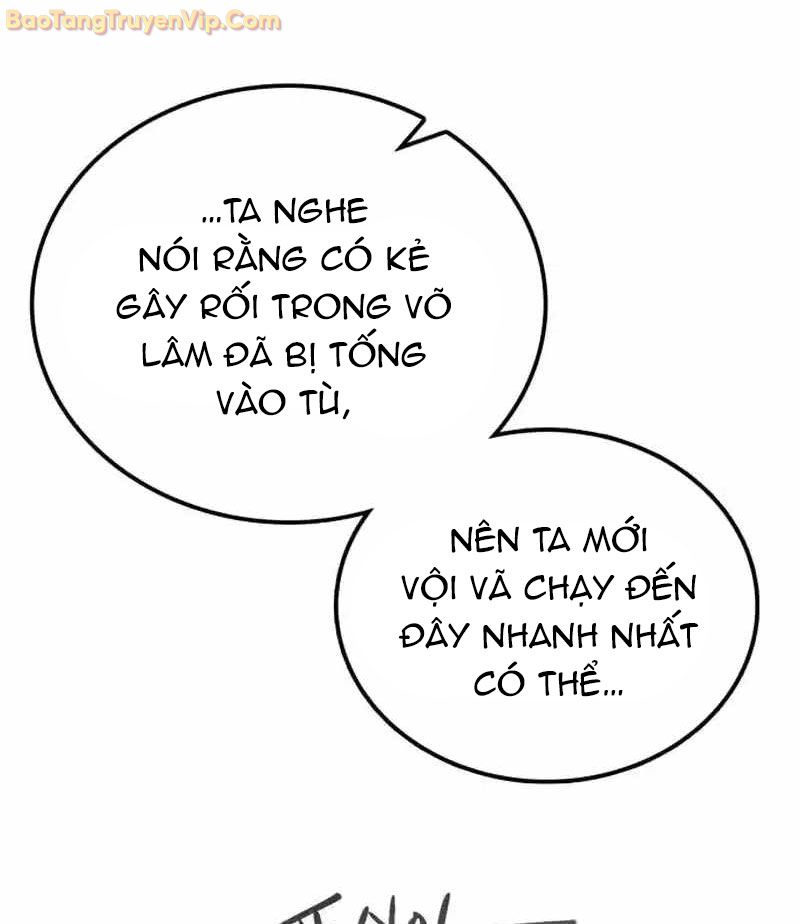 Có Lẽ Là Vô Địch Chapter 14 - Trang 2