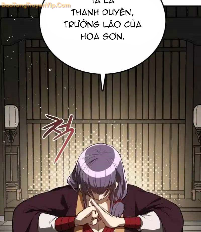 Có Lẽ Là Vô Địch Chapter 14 - Trang 2