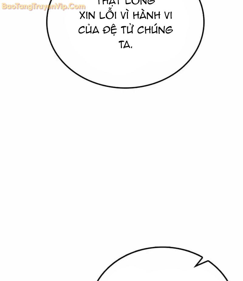 Có Lẽ Là Vô Địch Chapter 14 - Trang 2