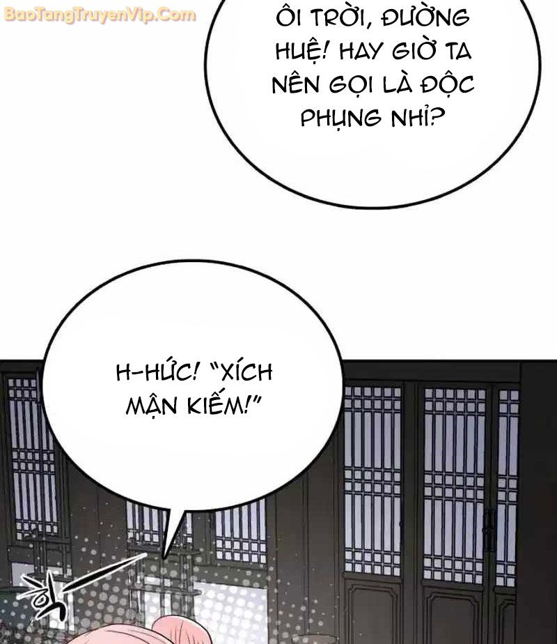 Có Lẽ Là Vô Địch Chapter 14 - Trang 2