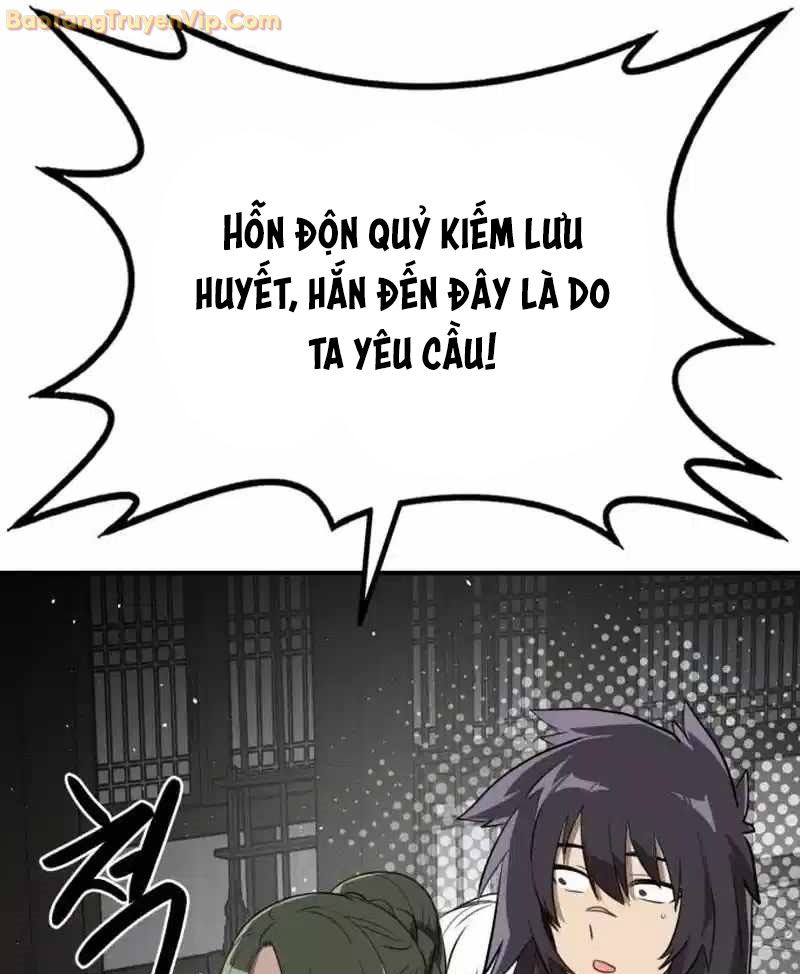 Có Lẽ Là Vô Địch Chapter 14 - Trang 2