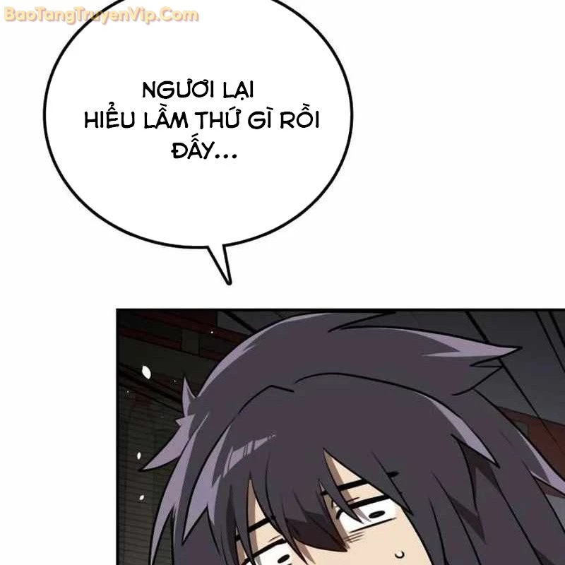 Có Lẽ Là Vô Địch Chapter 13 - Trang 2