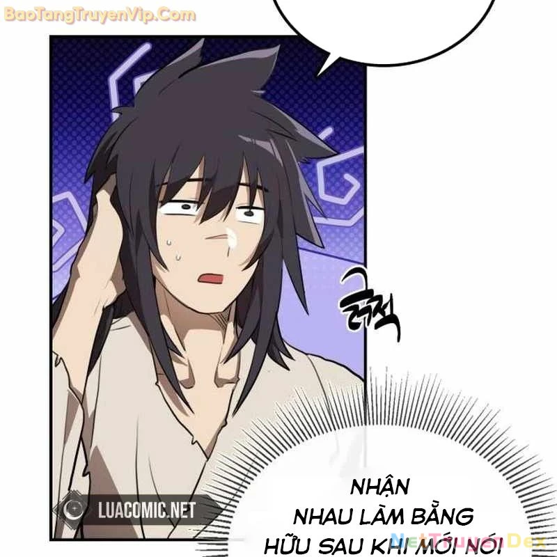 Có Lẽ Là Vô Địch Chapter 13 - Trang 2