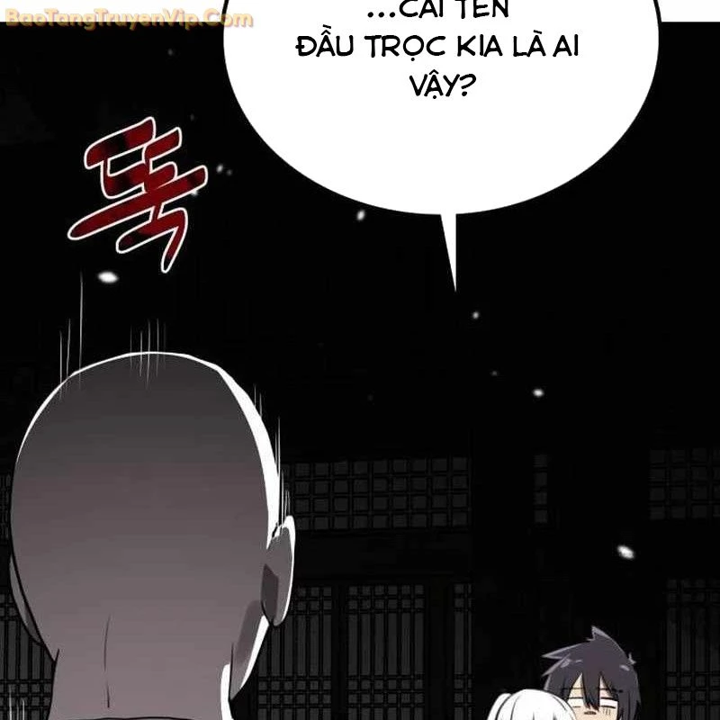 Có Lẽ Là Vô Địch Chapter 13 - Trang 2