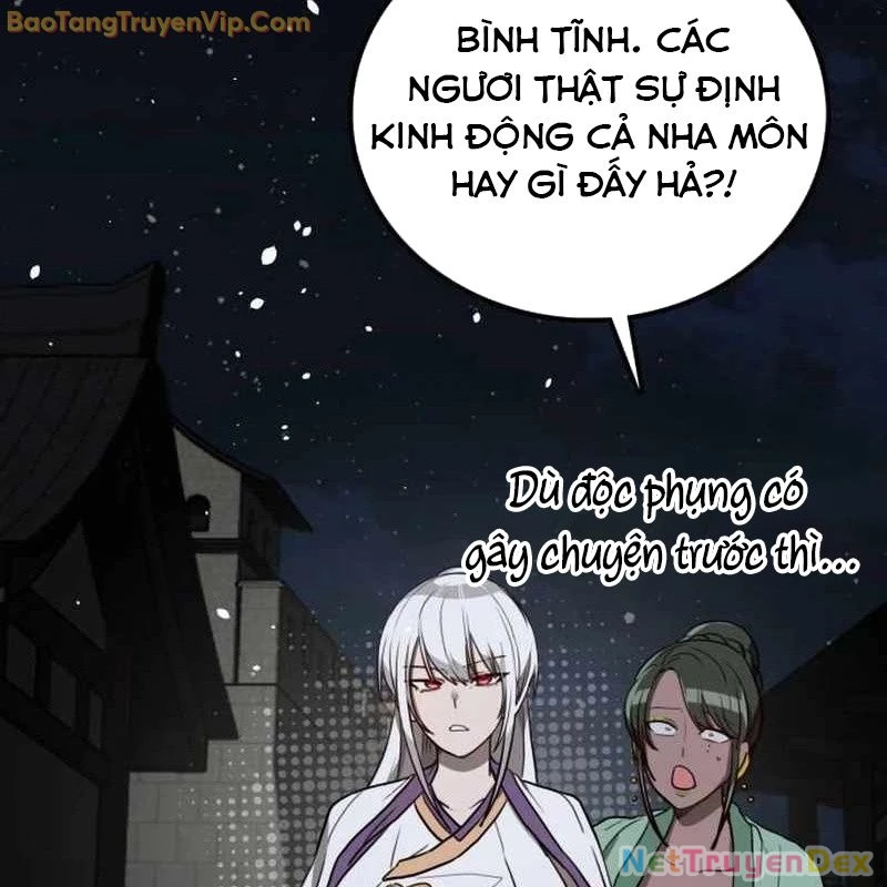 Có Lẽ Là Vô Địch Chapter 13 - Trang 2