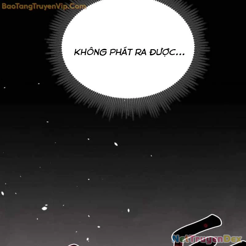 Có Lẽ Là Vô Địch Chapter 13 - Trang 2