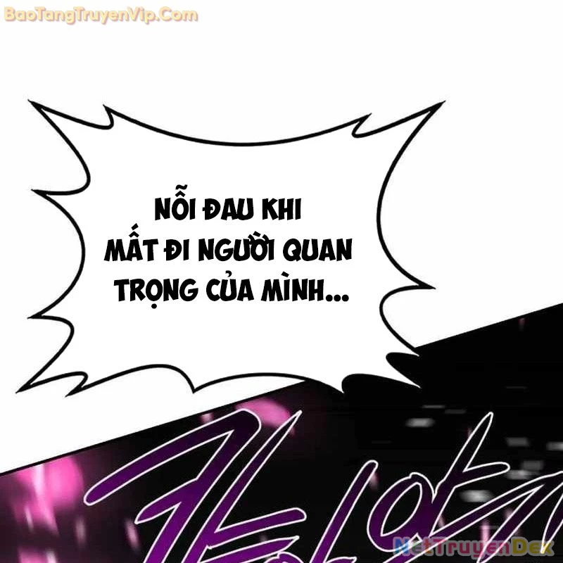 Có Lẽ Là Vô Địch Chapter 13 - Trang 2