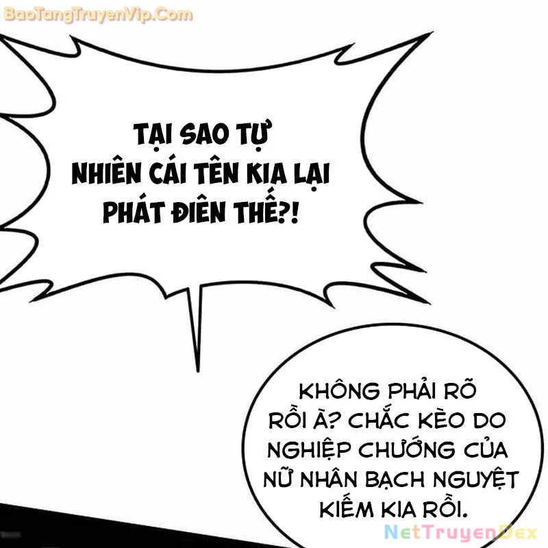 Có Lẽ Là Vô Địch Chapter 13 - Trang 2