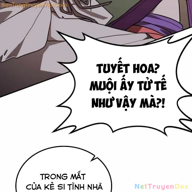 Có Lẽ Là Vô Địch Chapter 13 - Trang 2