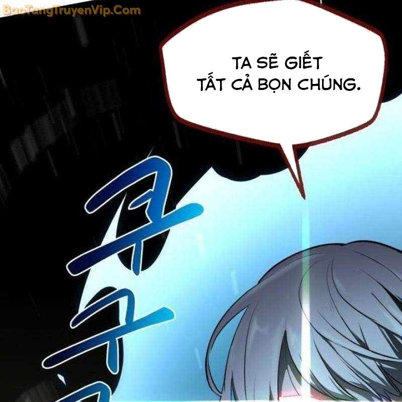 Có Lẽ Là Vô Địch Chapter 12 - Trang 2