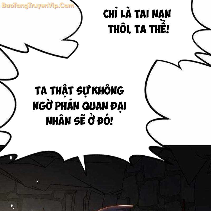 Có Lẽ Là Vô Địch Chapter 12 - Trang 2